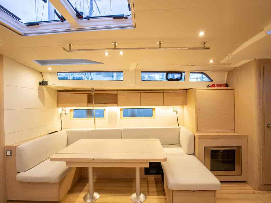 Boat picture 31