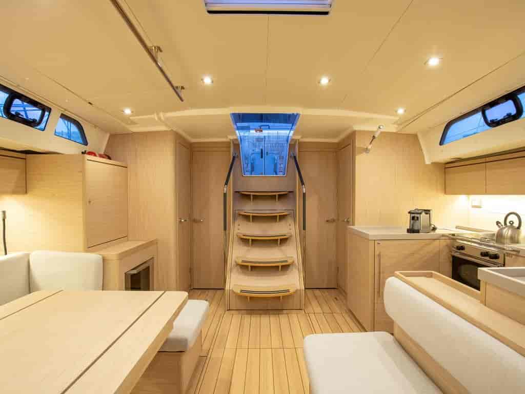 Boat picture 32