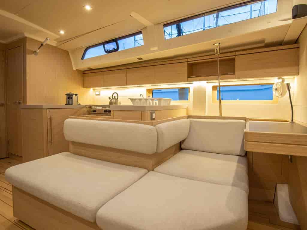 Boat picture 34