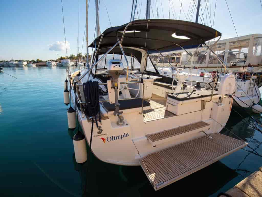 Boat picture 36