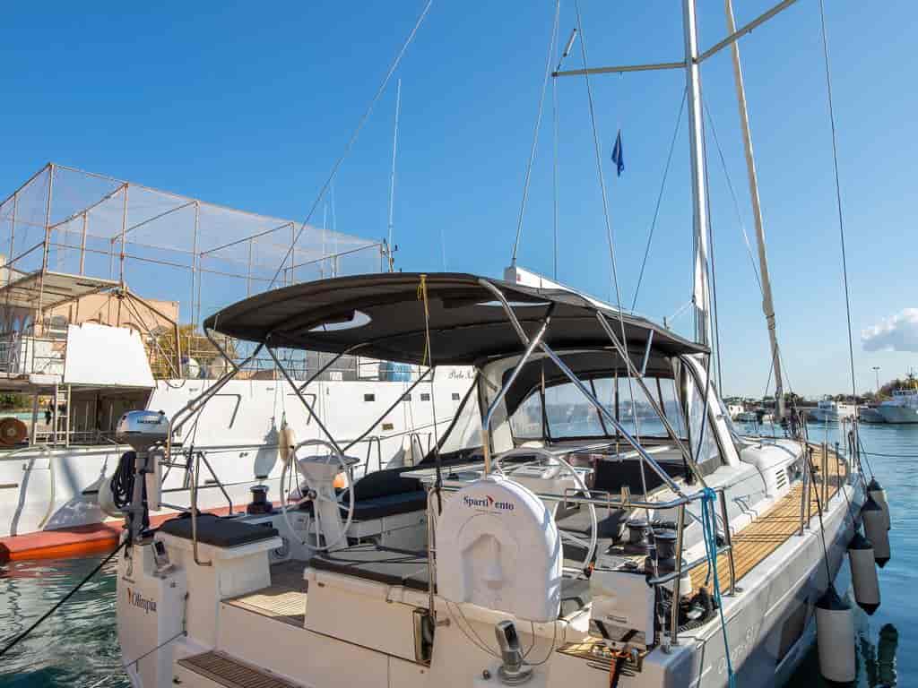 Boat picture 37