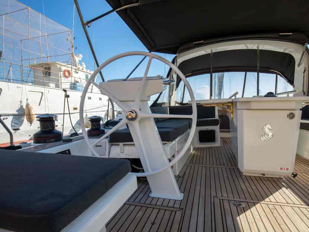 Boat picture 10