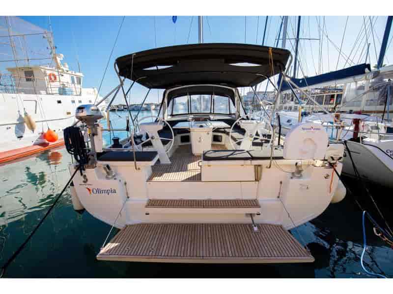 Boat picture 1