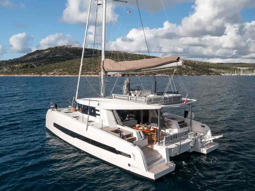 Boat picture 13
