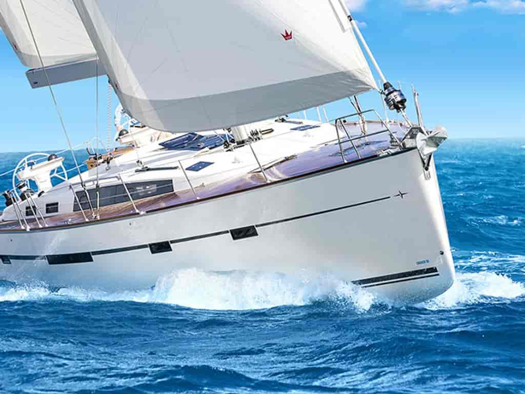 Boat picture 3