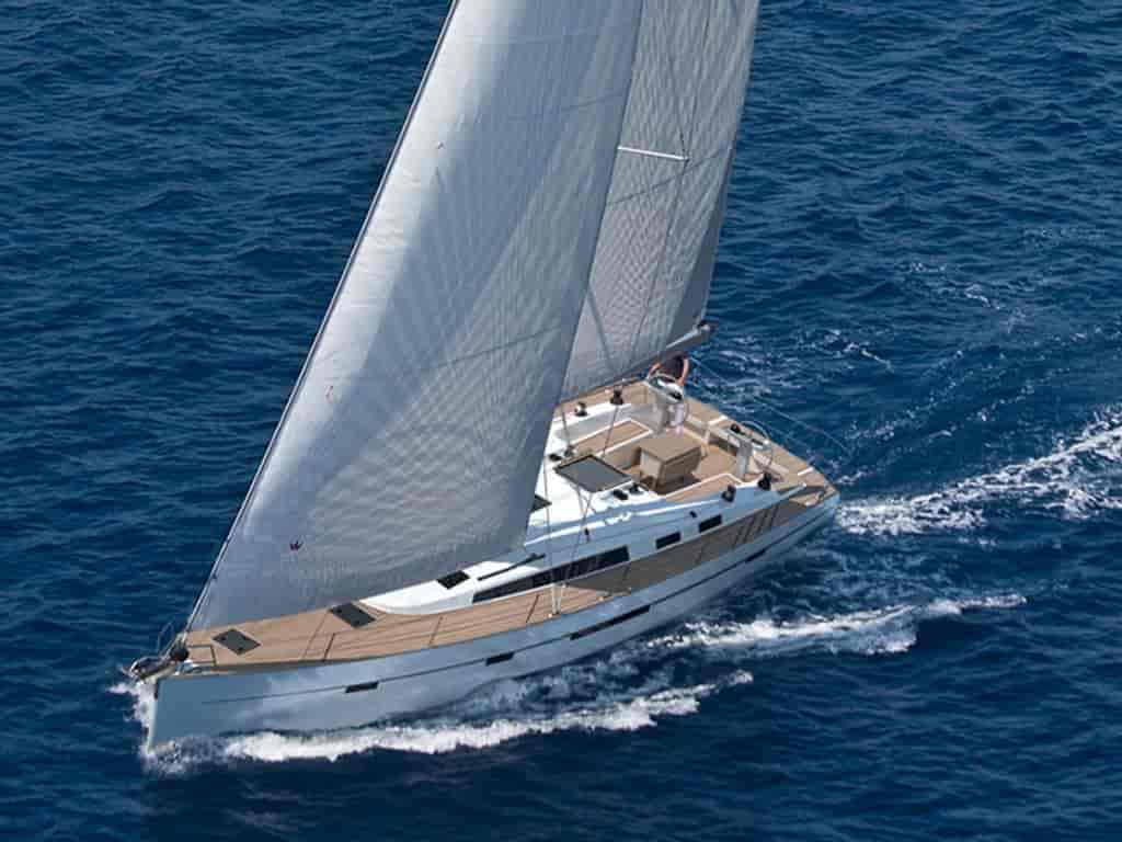 Boat picture 4