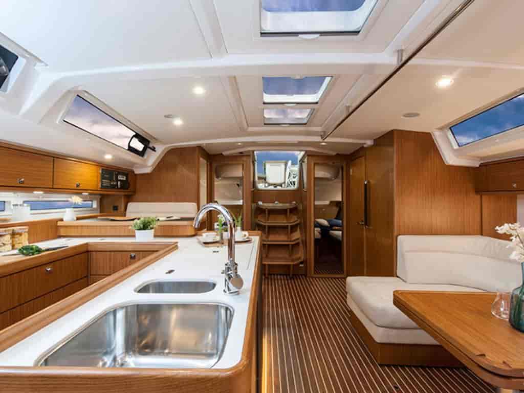 Boat picture 5