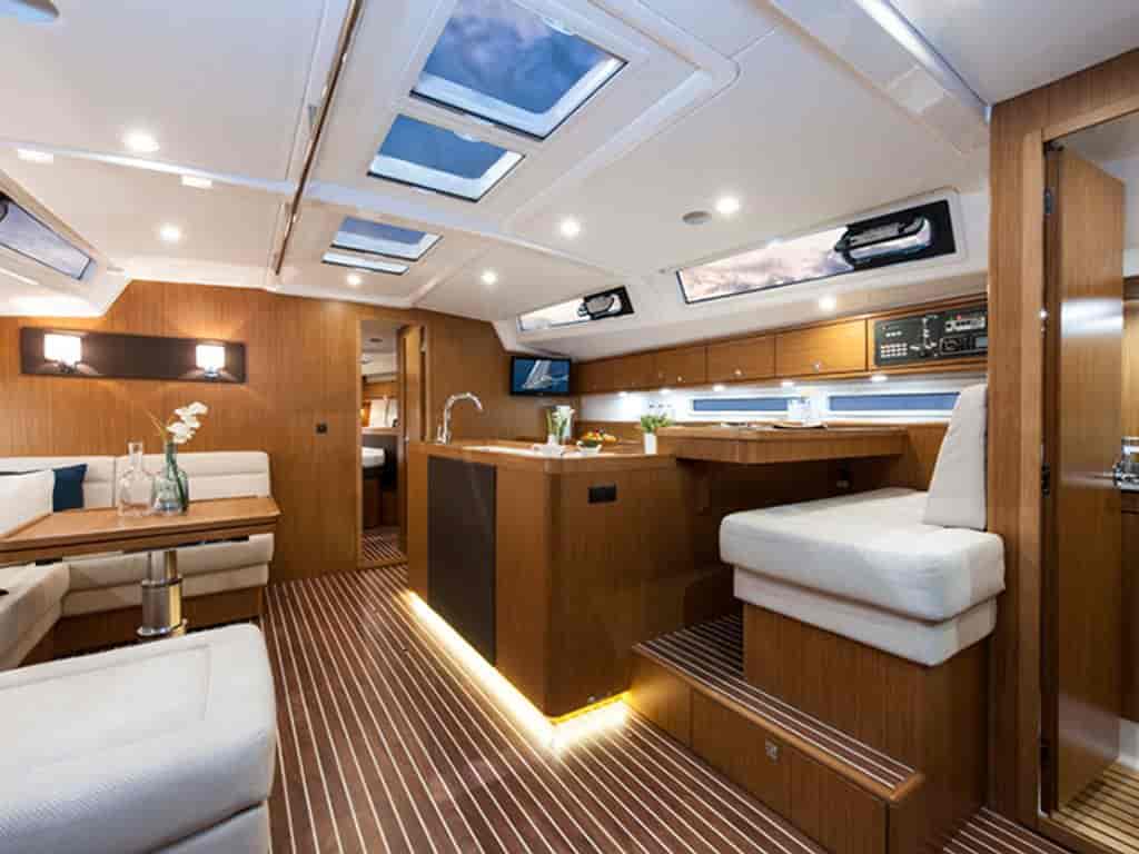 Boat picture 6