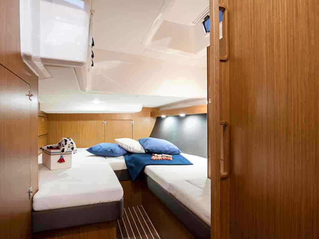 Boat picture 8