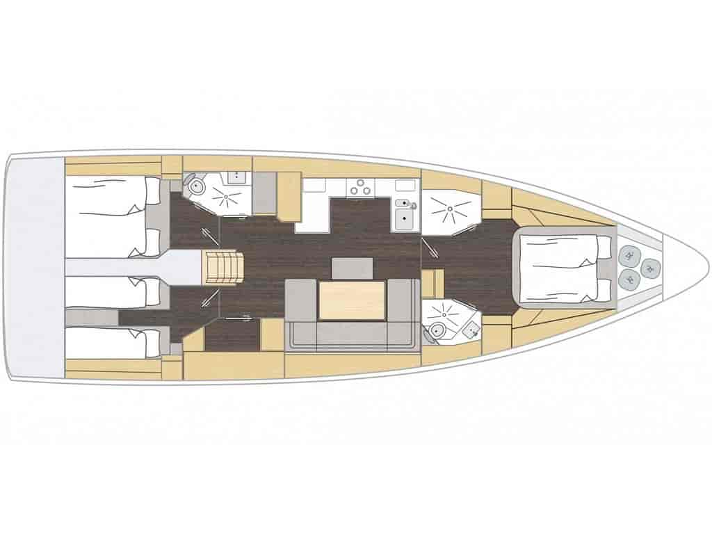 Boat picture 16