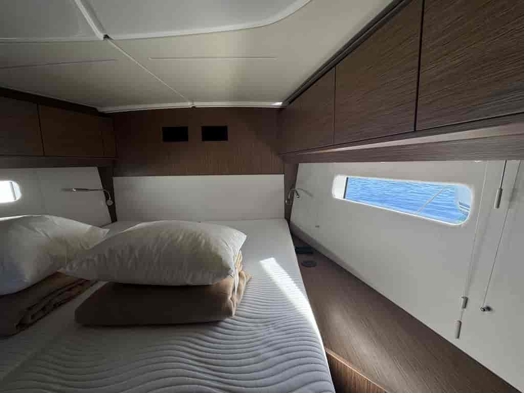 Boat picture 24