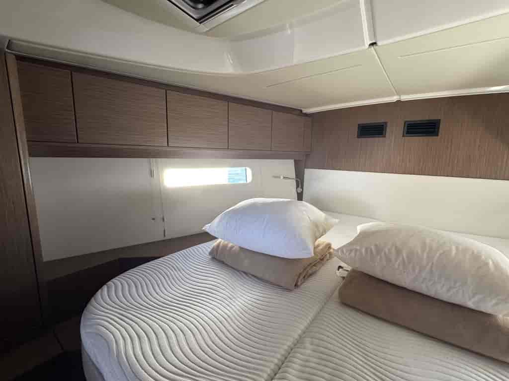 Boat picture 25