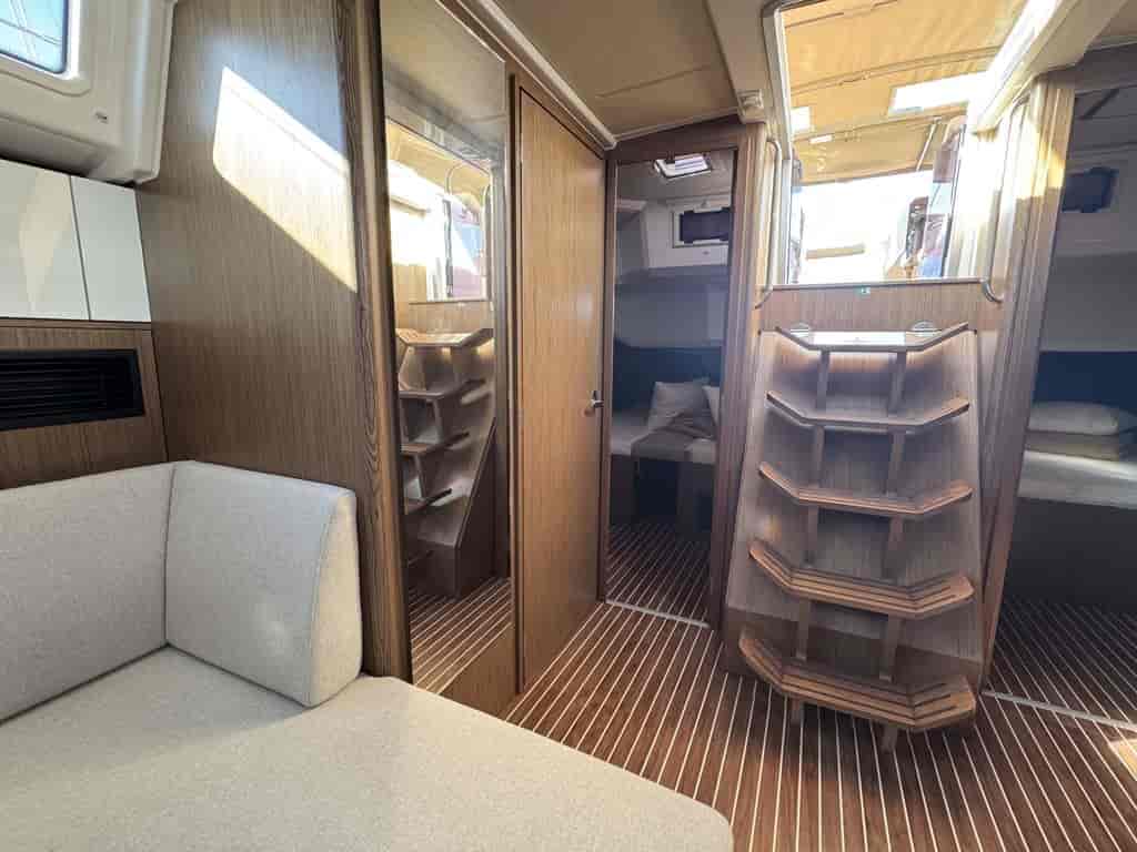 Boat picture 31