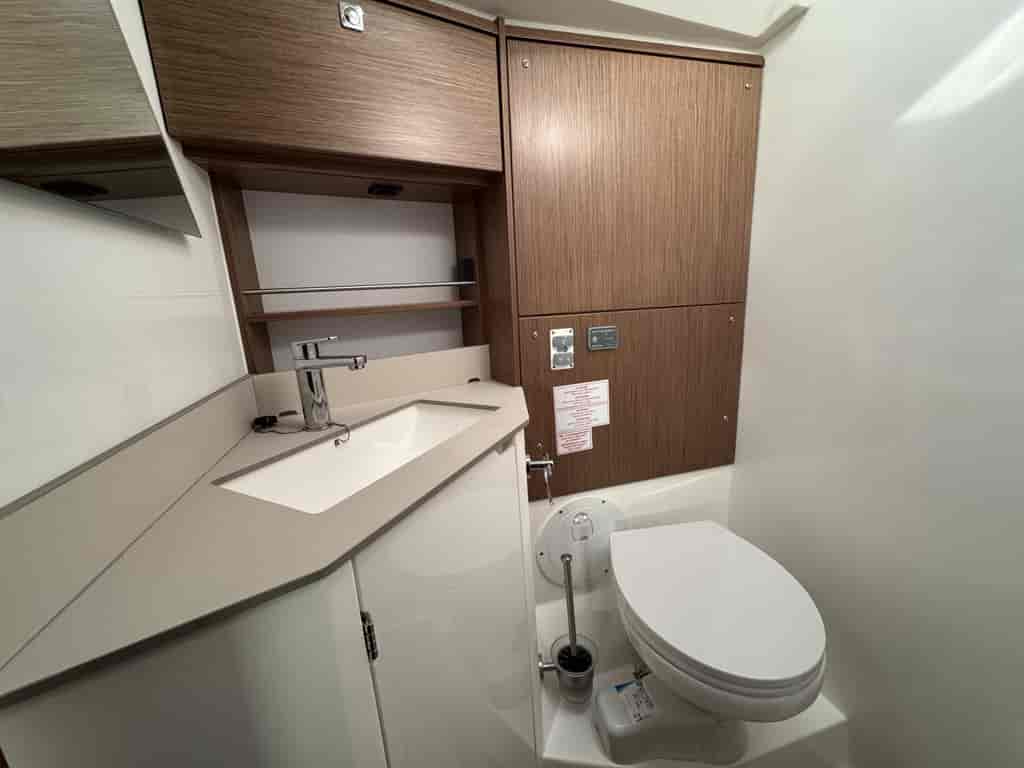 Boat picture 7