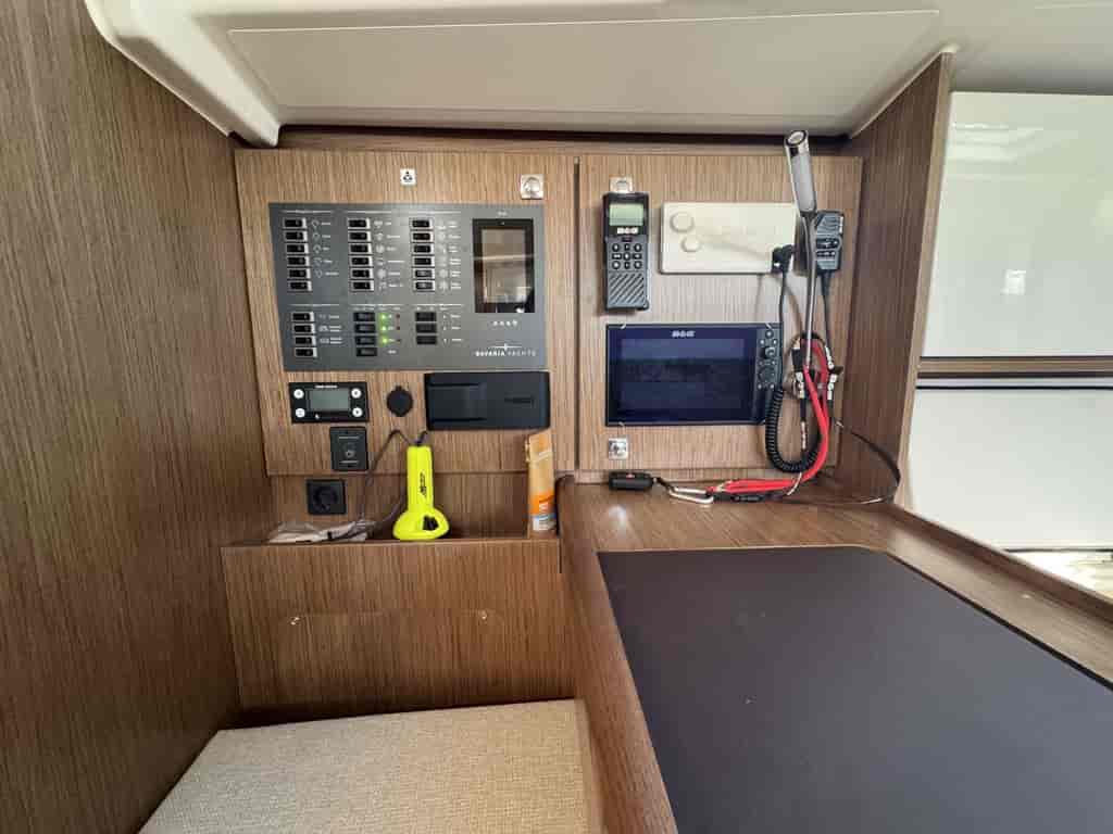 Boat picture 9