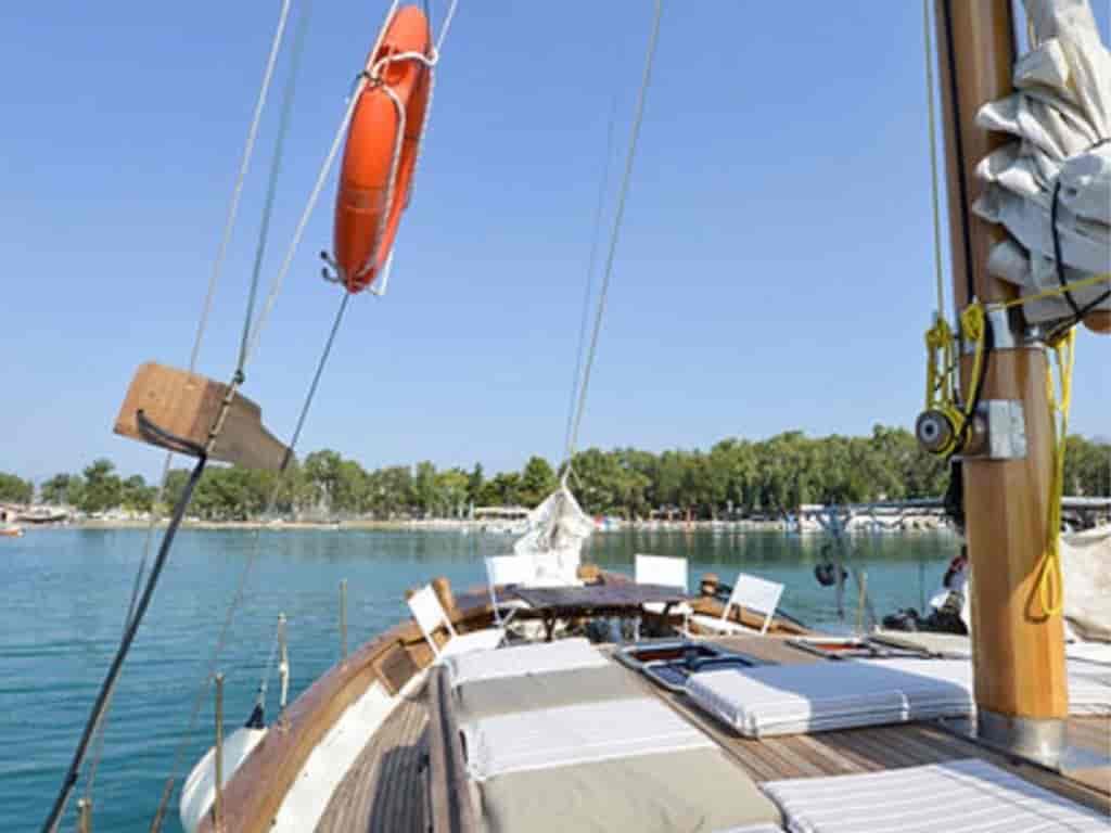 Boat picture 11