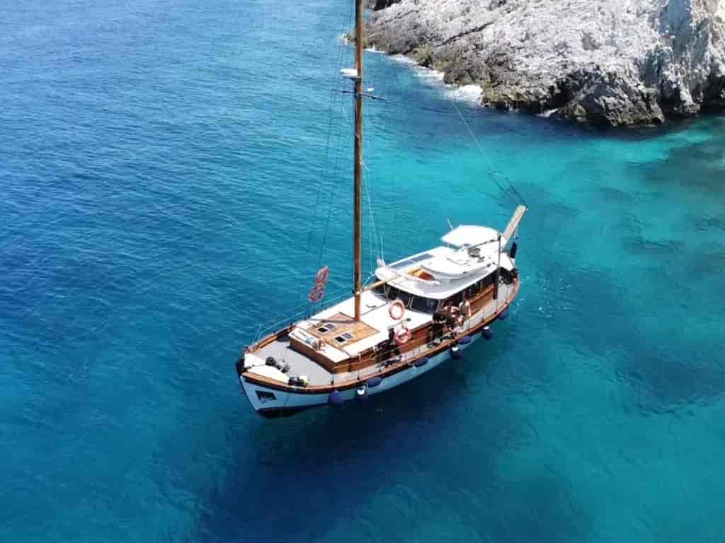 Boat picture 5