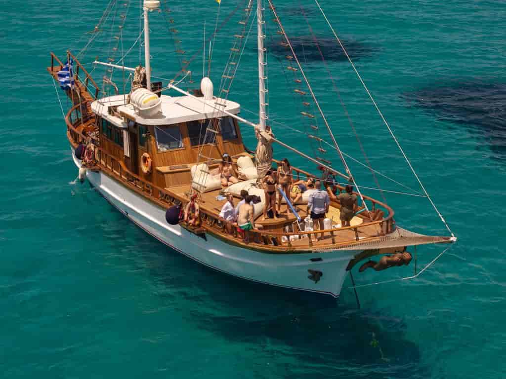 Boat picture 4