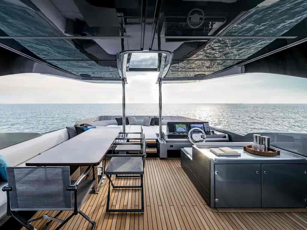 Boat picture 25