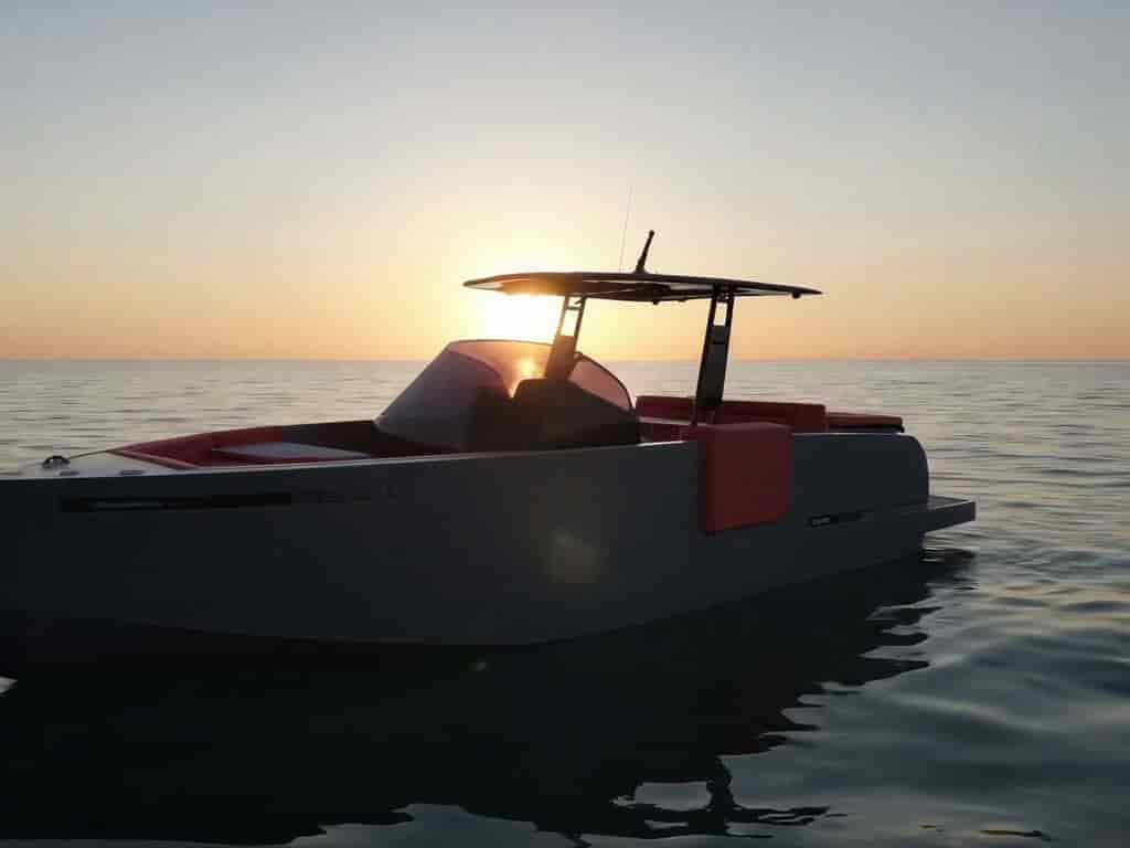 Boat picture 6