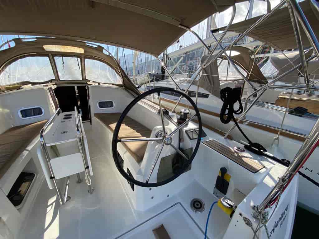 Boat picture 11