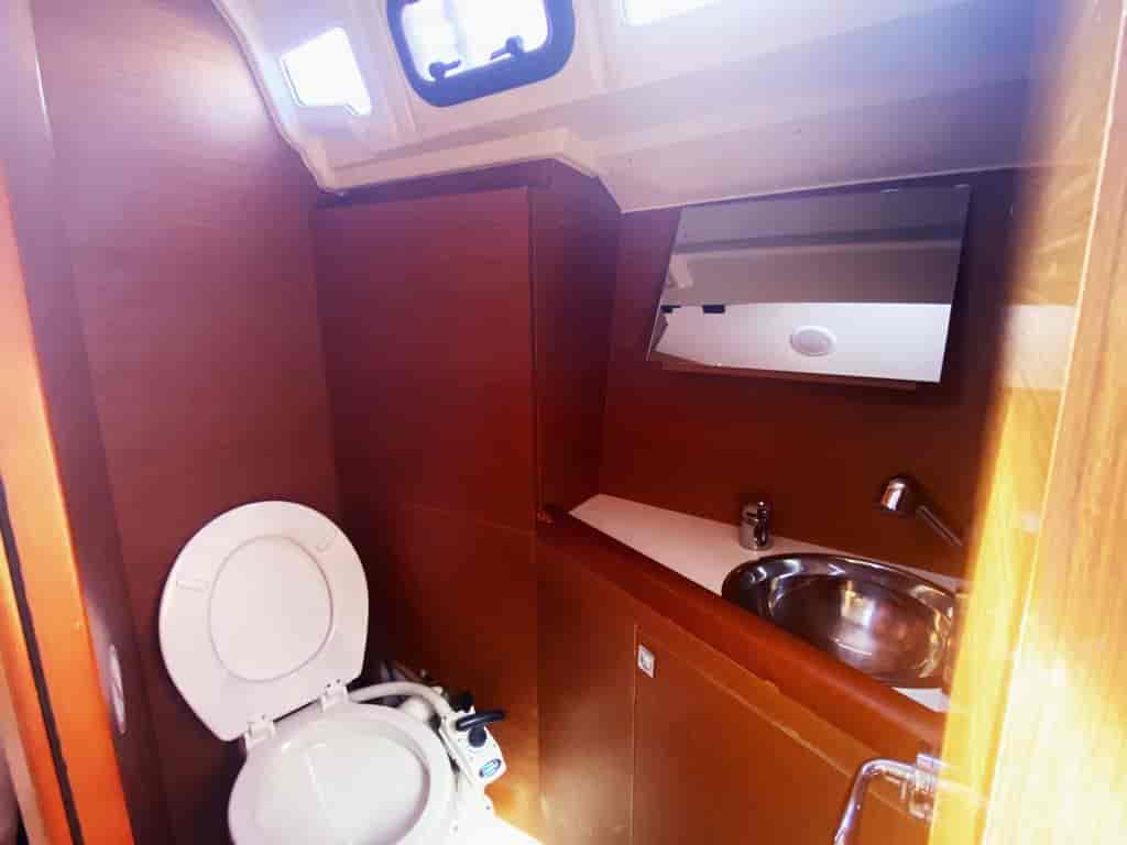 Boat picture 12