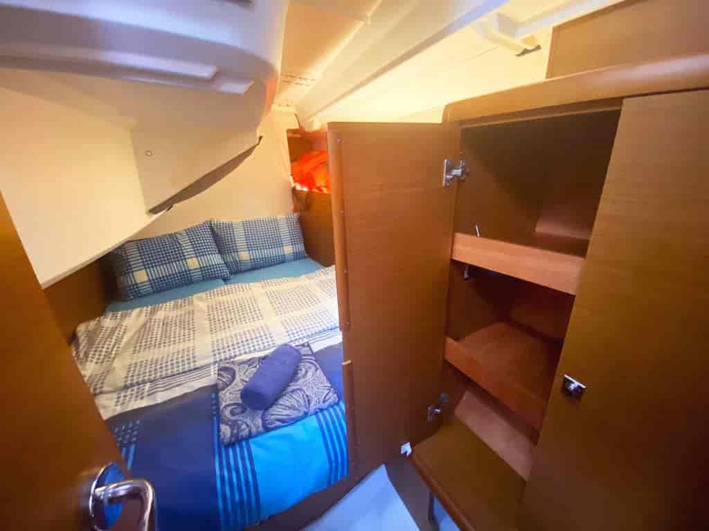 Boat picture 17