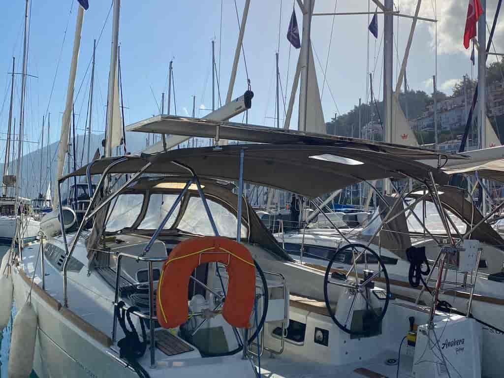 Boat picture 4