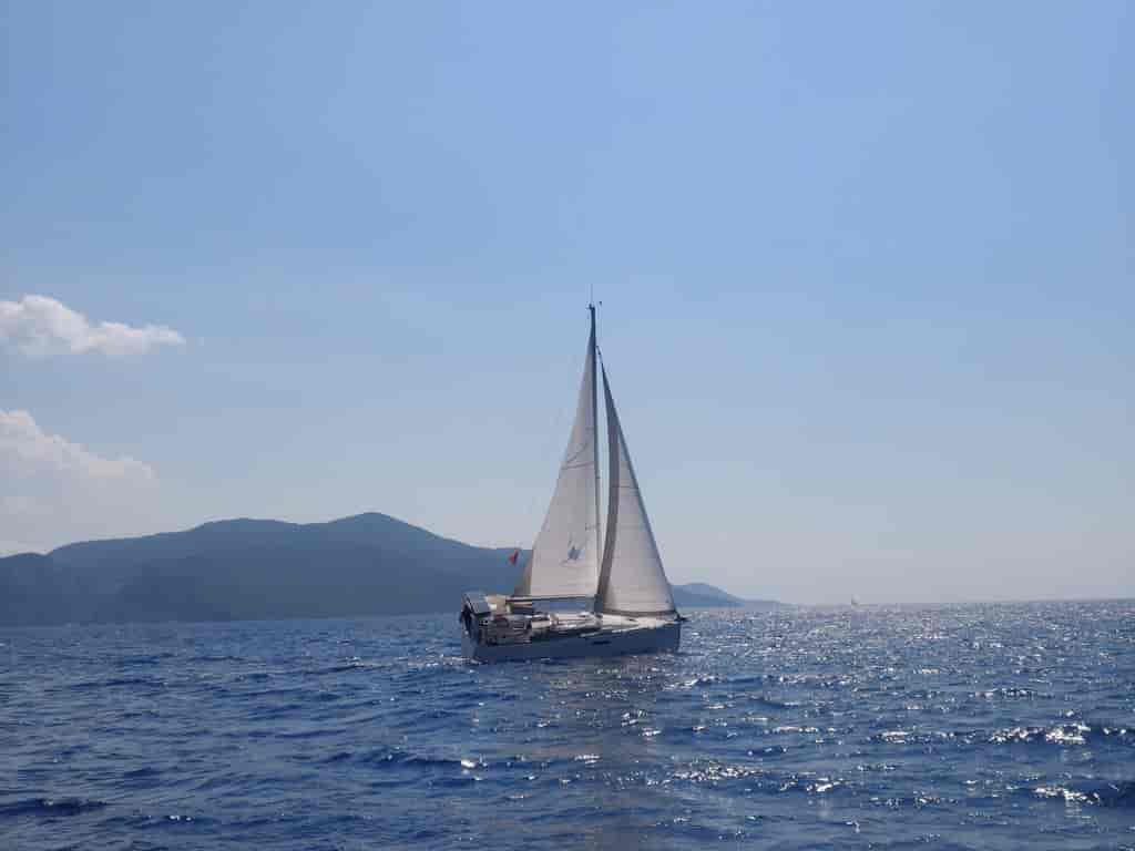 Boat picture 5