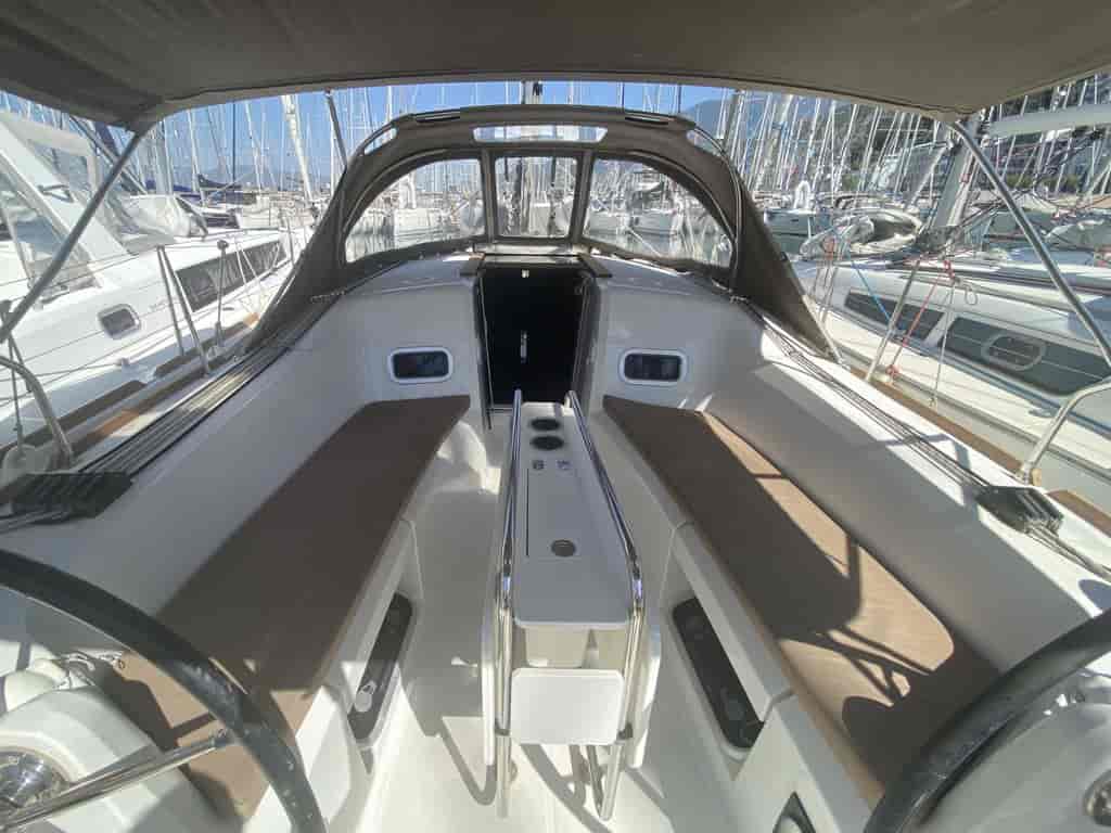 Boat picture 7