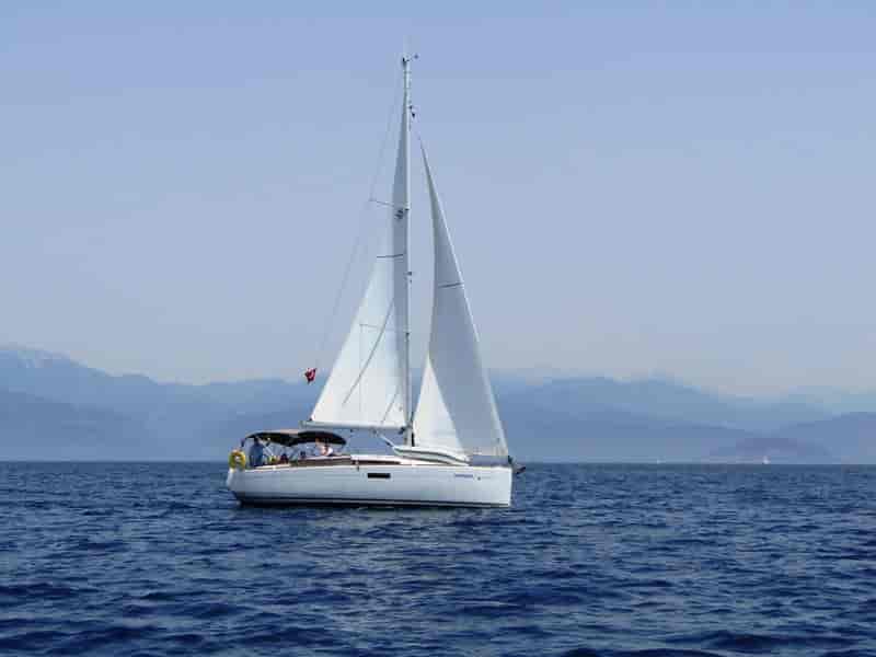 Boat picture 1