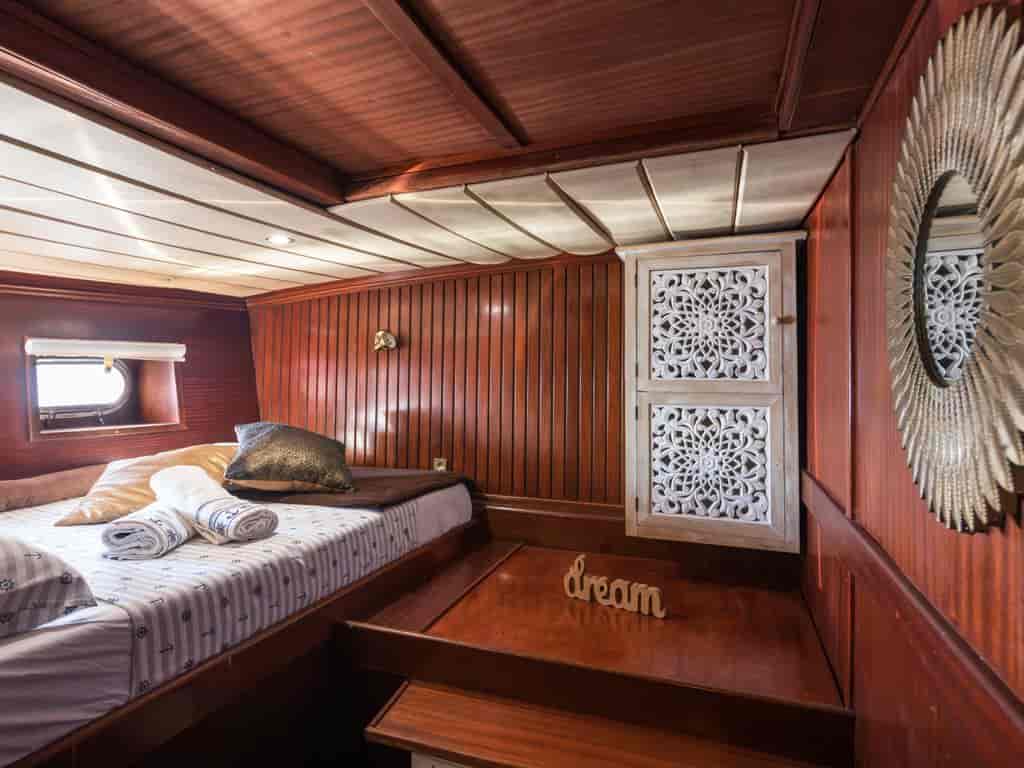 Boat picture 14