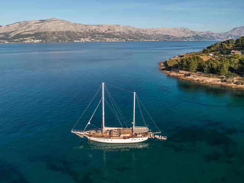 Boat picture 28