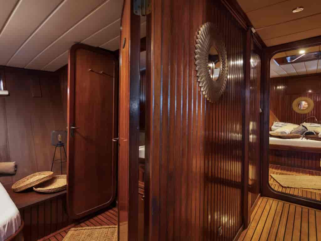 Boat picture 46