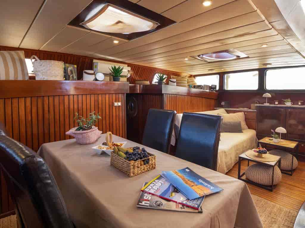 Boat picture 61
