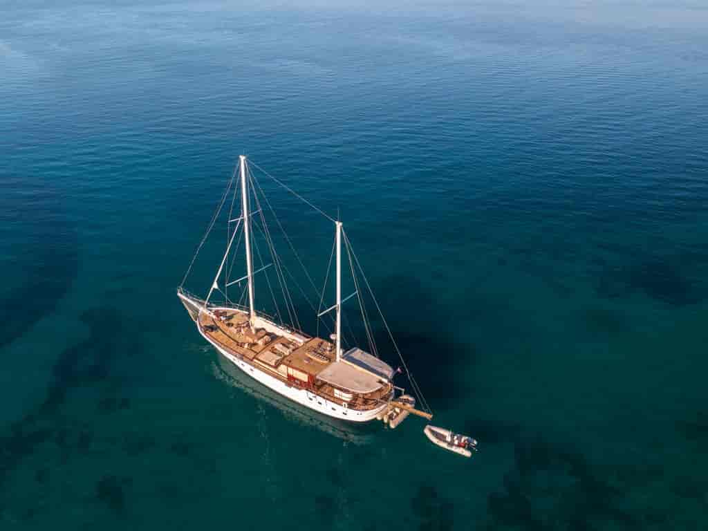 Boat picture 9
