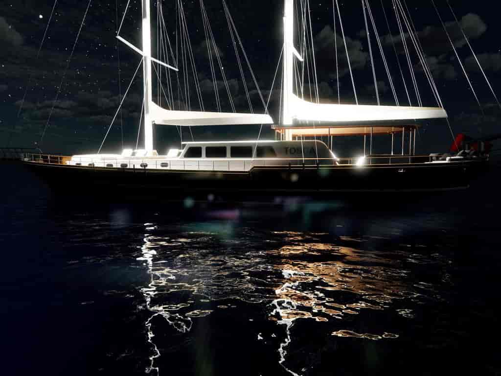 Boat picture 15