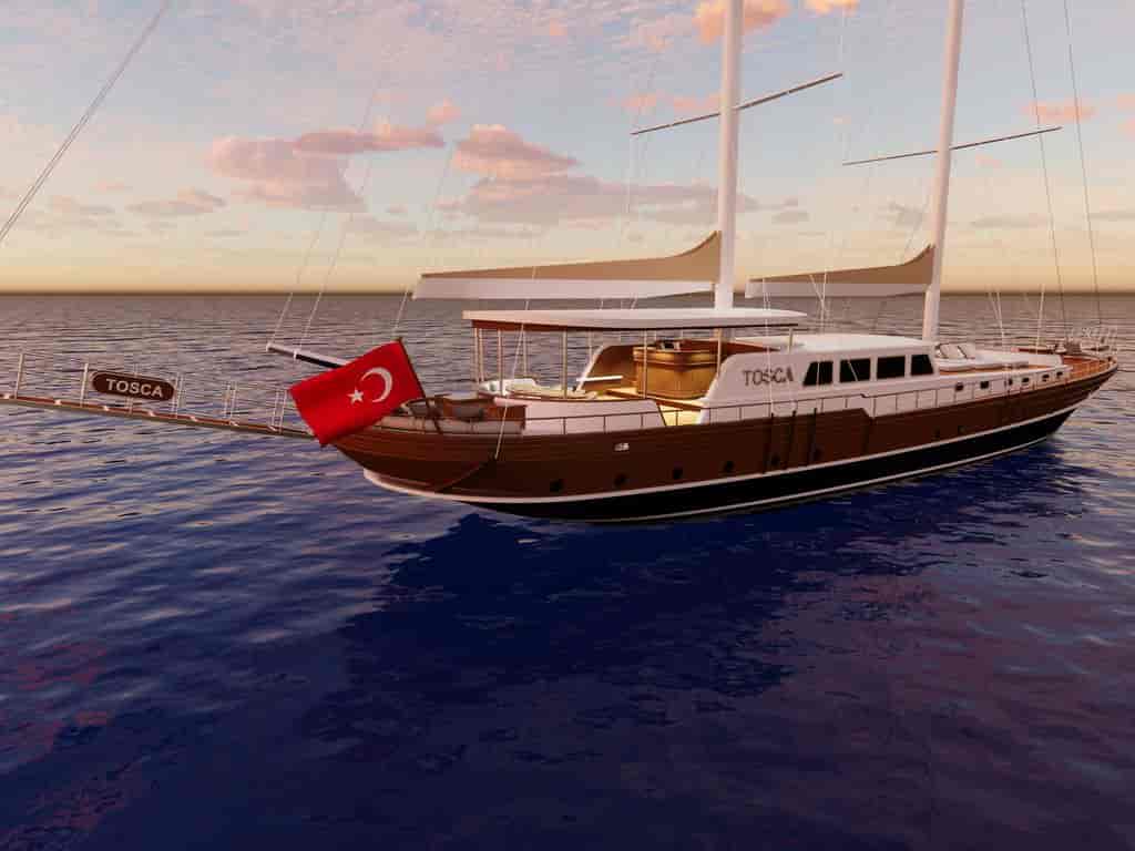 Boat picture 26