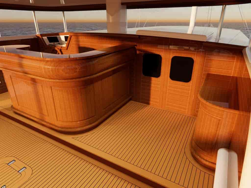 Boat picture 5