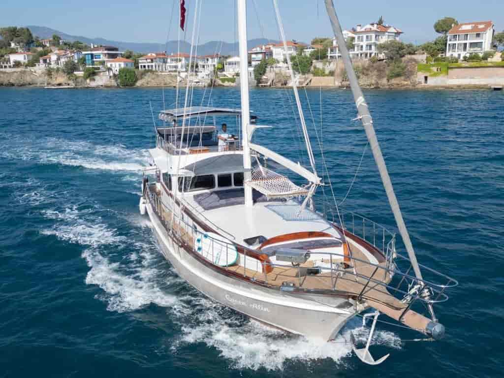 Boat picture 20