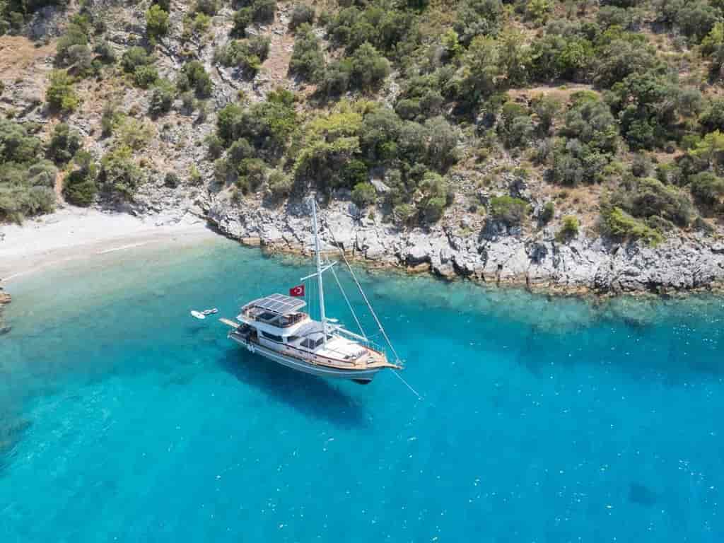 Boat picture 24