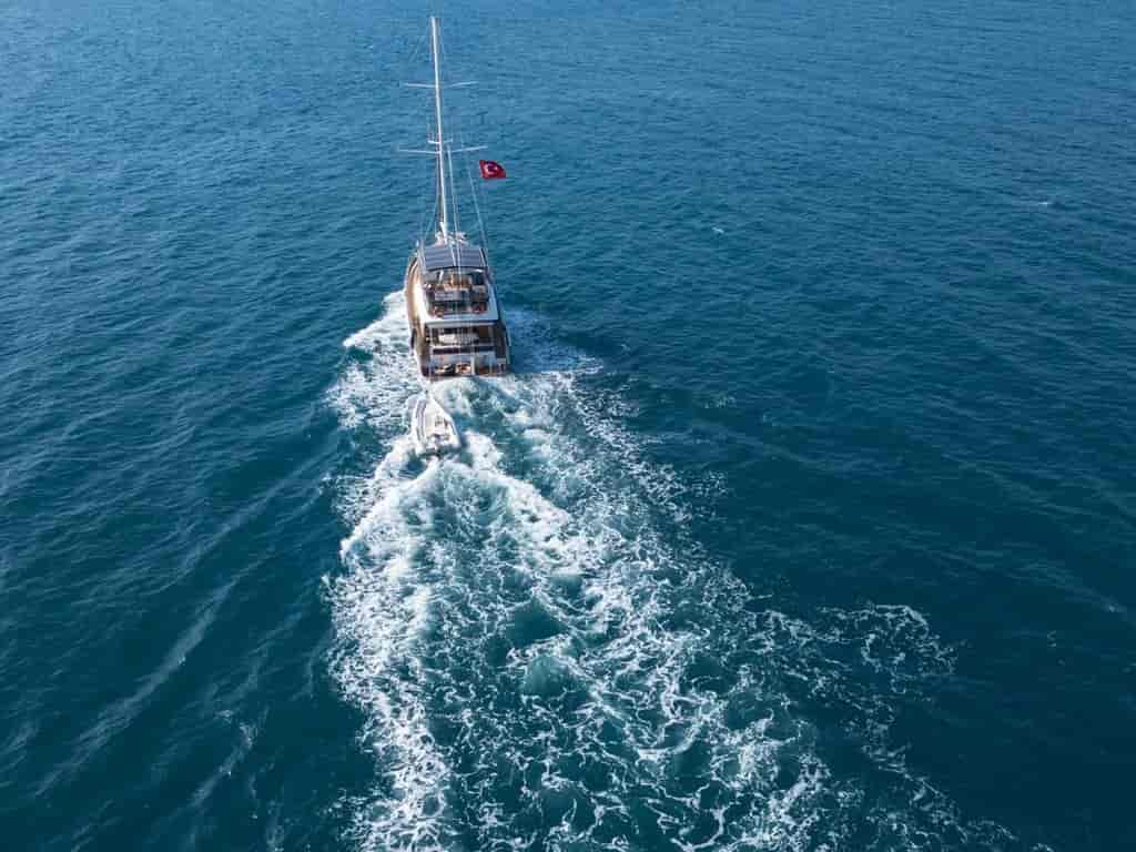 Boat picture 26