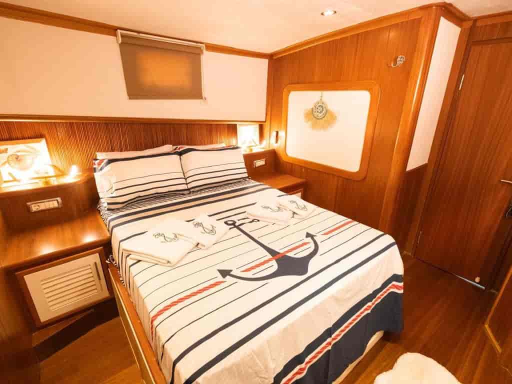 Boat picture 8