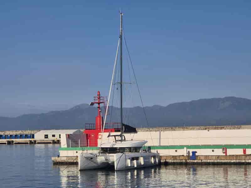 Boat picture 1