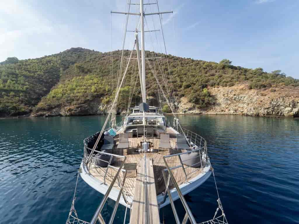 Boat picture 24
