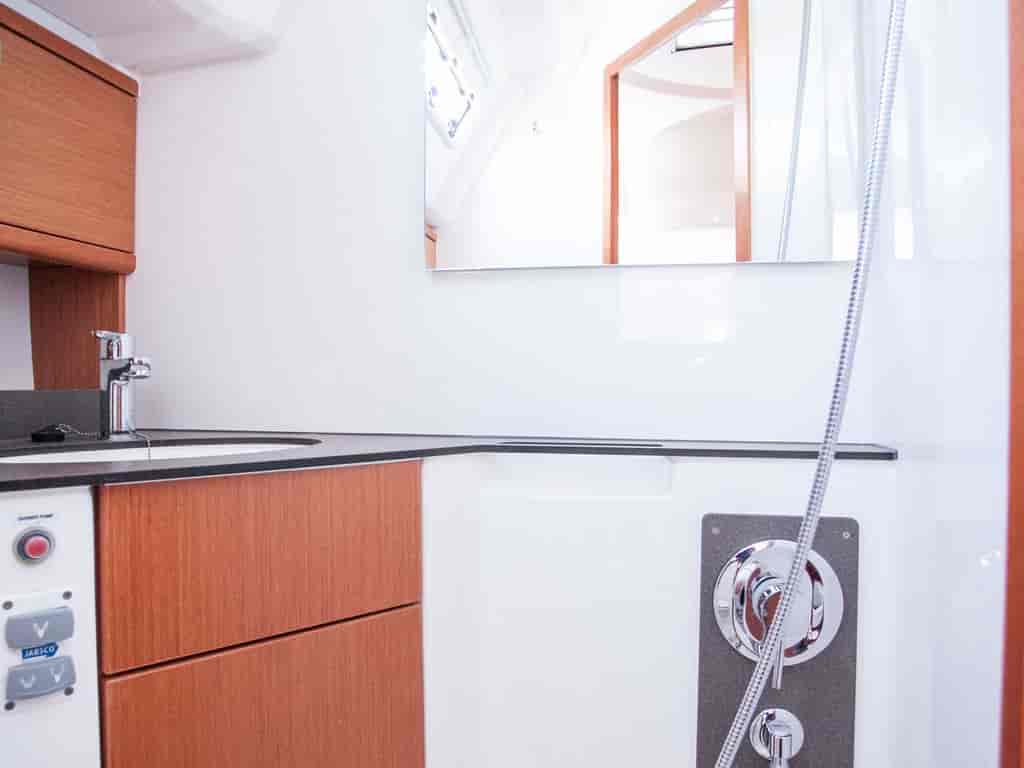 Boat picture 7
