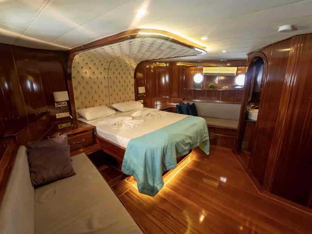 Boat picture 14