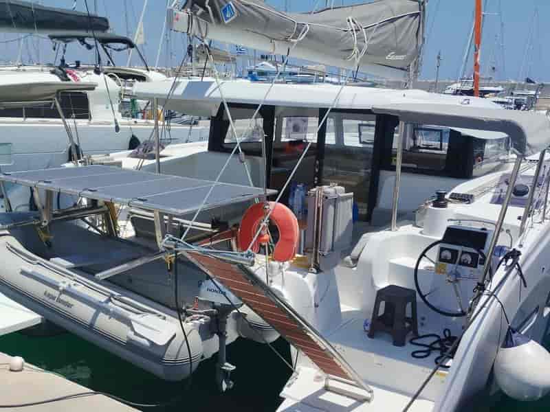 Photo of OLLYDREAM, image 1 of 5