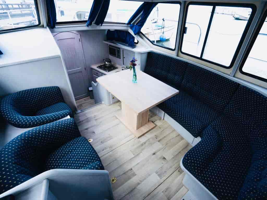 Boat picture 4