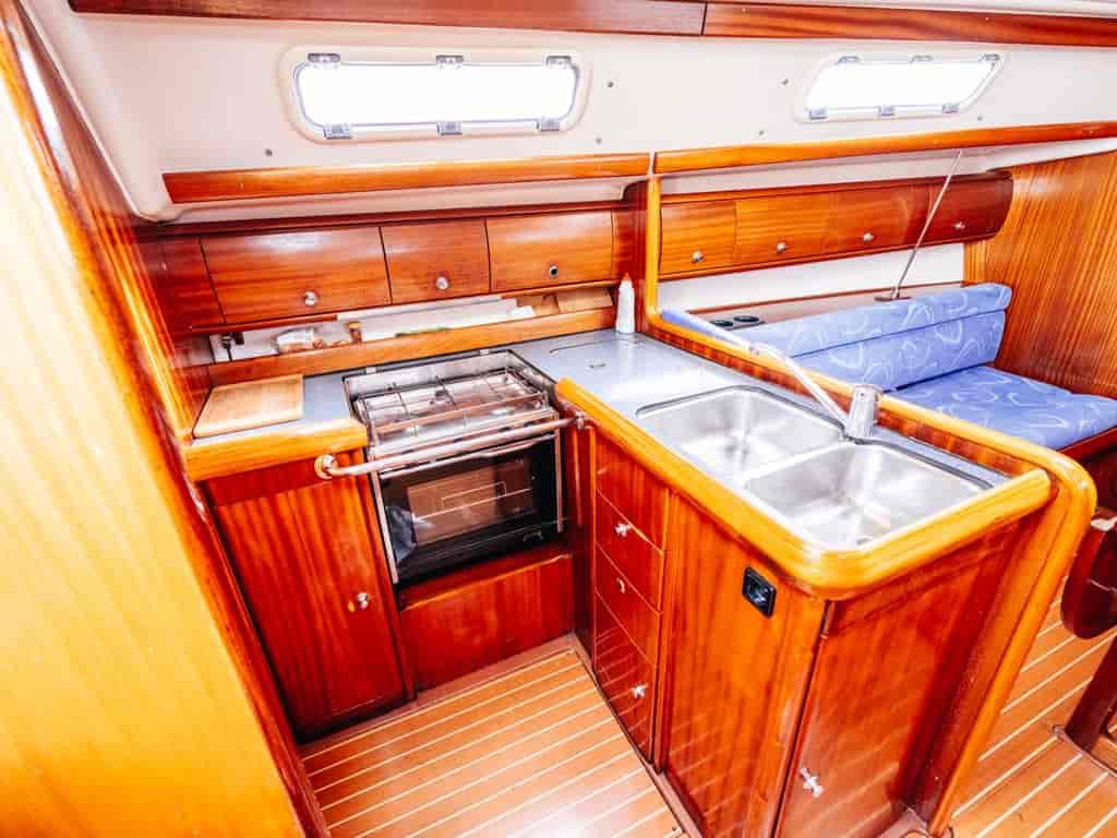 Boat picture 2